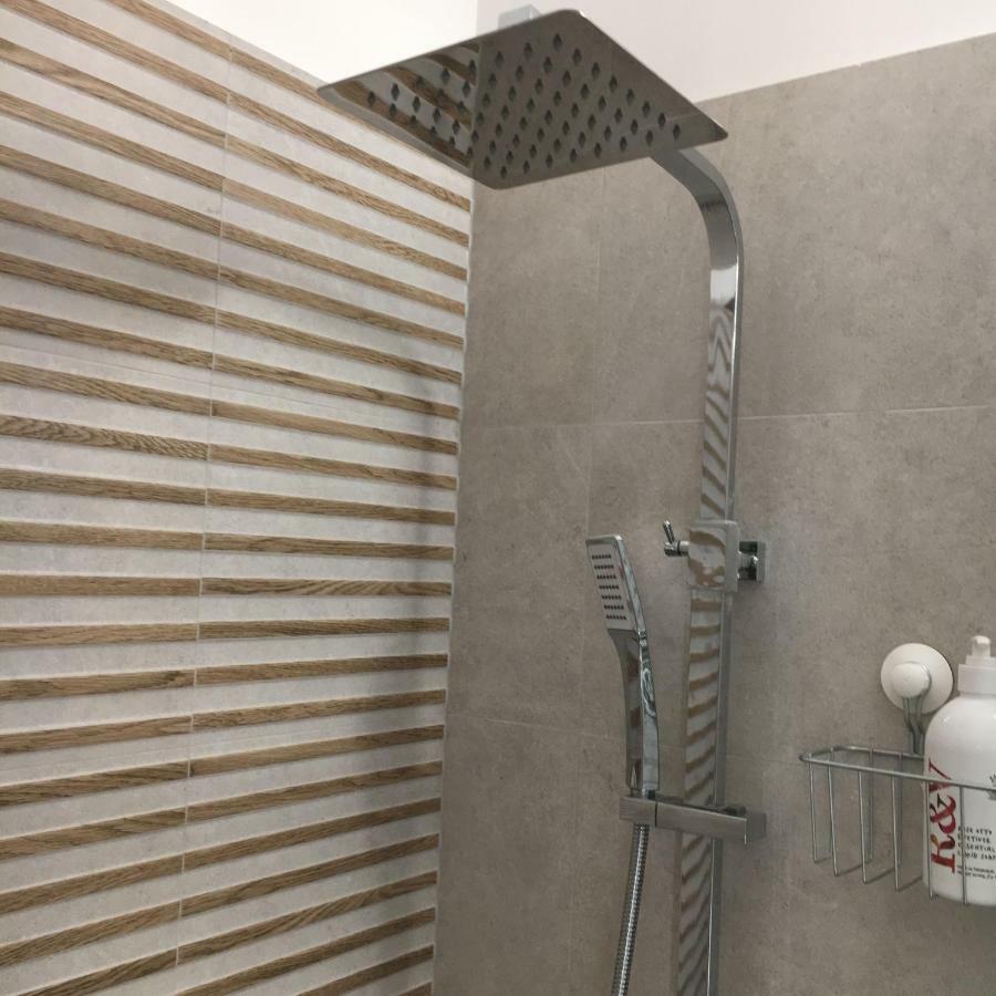 Apartament Easy Stay Center 弗罗茨瓦夫 外观 照片